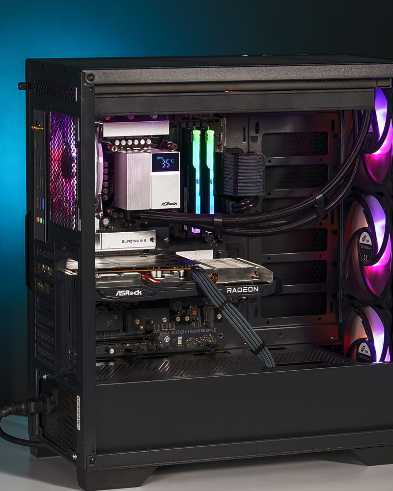 【AIO】Concept - 9